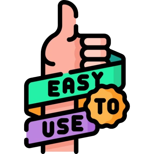 Free to Use