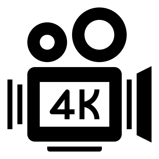 Flexible Video Quality