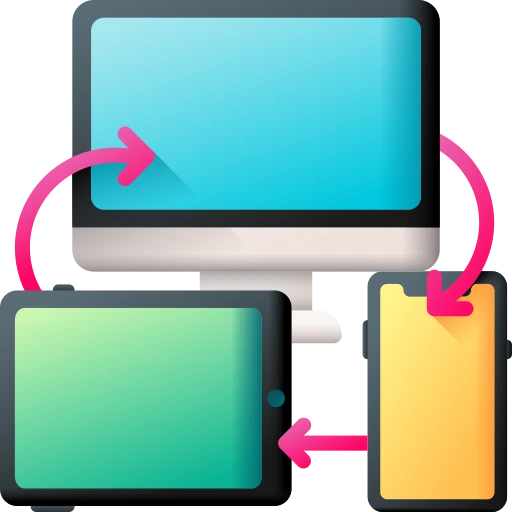 Multi-Platform Support