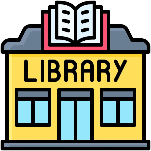 Content Library