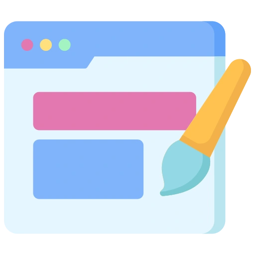 Easy-to-Use Interface